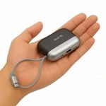 Generic Power Bank SOVO PD-22 - image 5