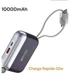 Generic Power Bank SOVO PD-22 - image 7