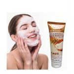 product_image_name-Generic-Gel Nettoyant Pour Le Visage a base de Riz 150 Ml-2