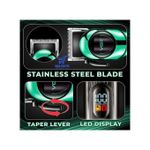 product_image_name-VGR-Tondeuse Professionnelle Rechargeable-3