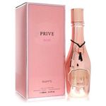 Riiffs PRIVE ROSE Eau De Parfum 100ML