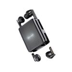 Generic Écouteurs Bluetooth - image 3