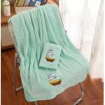 product_image_name-Fashion-Lot de 2 Serviettes douces pour bébé-4