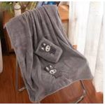 product_image_name-Fashion-Lot de 2 Serviettes douces pour bébé-5