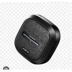 Oraimo Rasoir électrique multifonction