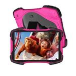 product_image_name-Generic-Tablette Enfant Ultra Résistante avec Coque Antichoc-1