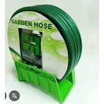 product_image_name-Generic-Tuyau d’Arrosage Professionnel Renforcé – Haute Résistance – Flexible & Anti-Fuite – Avec Raccords Universels – Idéal Jardin, Maison & Voiture-1