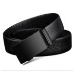 product_image_name-Fashion-Ceinture à boucle pour hommes Ceinture décontractée Business Jeans pour garçons-2