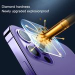 product_image_name-Generic-Film en verre trempé pour caméra arrière iPhone 15 Pro / 15 Pro Max-2