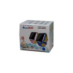 product_image_name-Generic-MONTRE CONNECTEE - SMART 2030 /  APPELS / GPS / SIM-1