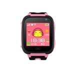 product_image_name-Generic-MONTRE CONNECTEE - SMART 2030 /  APPELS / GPS / SIM-3