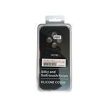 Tecno Coque Silicone Compatible Spark 30c