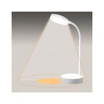 product_image_name-Generic-Lampe De Bureau USB, Ampoule LED-1