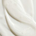 product_image_name-Yves Rocher-Shampooing Reconstituant Sans Sulfate Réparation-2