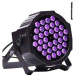  HD Jeux De Lumière Projecteur De Lumière De Scène