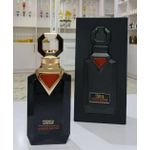 FRENCH AVENUE  Amber Empire Eau de Parfum