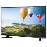 Hisense TV LED - 32 Pouces - FULL HD + Décodeur Intégré + Support Mural - image 3