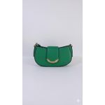 Excellent Petit Sac à main Pour Femme