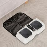 product_image_name-Generic-Appareil de massage électrique avec tapis intelligent-1