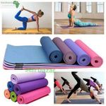Generic AGREABLE TAPIS DE SPORT - - image 3