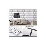 Papier Peint Mural 10m Sur 45cm