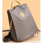 product_image_name-Fashion-Sac à dos antivol pour femmes, nouveau modèle, sac à dos de travail pour dames, sac d'école pour étudiantes, sac en nylon grande capacité pour ordinateur-2