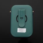 product_image_name-Generic-Ventilateur de Bureau & Taille 4-en-1 - Rechargeable USB - Silencieux-3