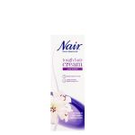 Nair Crème Dépilatoire Jambes Et Corps