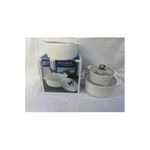 product_image_name-Generic- casseroles & Griddles-1