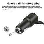 product_image_name-Generic-Chargeur De Voiture Haute Puissance 120 W Adaptateur USB C/une à Quatre Prises-5