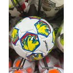 Generic Ballon de football professionnel - image 2