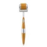 Generic Derma roller professionnel - image 2