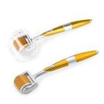 Generic Derma roller professionnel - image 3