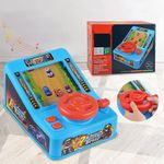 product_image_name-Generic-Jeu portable de course automobile -2