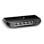 product_image_name-TOPLINK-Switch 5 Ports Gigabit TL-SG1005D-2