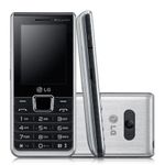 product_image_name-LG-A395 - 4 Puces - GSM - MP3 - Radio FM- 1500mAh-3