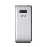 product_image_name-LG-A395 - 4 Puces - GSM - MP3 - Radio FM- 1500mAh-4