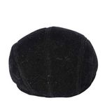 product_image_name-Fashion-Chapeau Italien - Noir-2