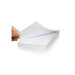 Papier Glacée Pour Impression 170 Gramme