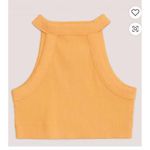 product_image_name-Fashion-Lot de 06 bras mince sexy pour les femmes responsables -2