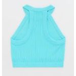 product_image_name-Fashion-Lot de 06 bras mince sexy pour les femmes responsables -3