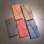 product_image_name-Generic-Etui A Rabat Pour Samsung Galaxy A35-3