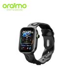 product_image_name-Oraimo-Watch Pro AM 1.85 inch AMOLED IP68 Smart Watch-1