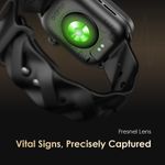 product_image_name-Oraimo-Watch Pro AM 1.85 inch AMOLED IP68 Smart Watch-6