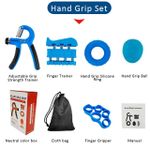 product_image_name-Oem-Appareil De R&eacute;&eacute;ducation De La Main-3