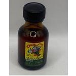 Generic parfum Arouna original
