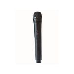 Jiepak Enceinte Sono Portable D-15 + 1Micros + 1 Télécommande + 1 Chargeur - image 2