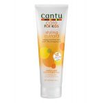 Cantu Shampoing Cantu-for Kids