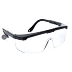 Generic Lunette de protection anti-buée - image 3