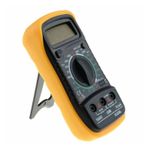 product_image_name-Generic-Multimètre Numérique AC / DC-2